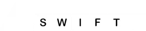 BargeSwift