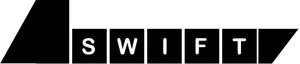 BargeSwift